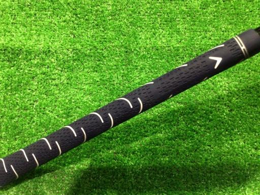 o`q`cxl@@cA[o[Wibdj@Rv