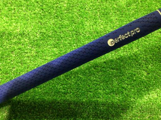 X FORGED STAR(2024) 7S(実本数:7本セット)