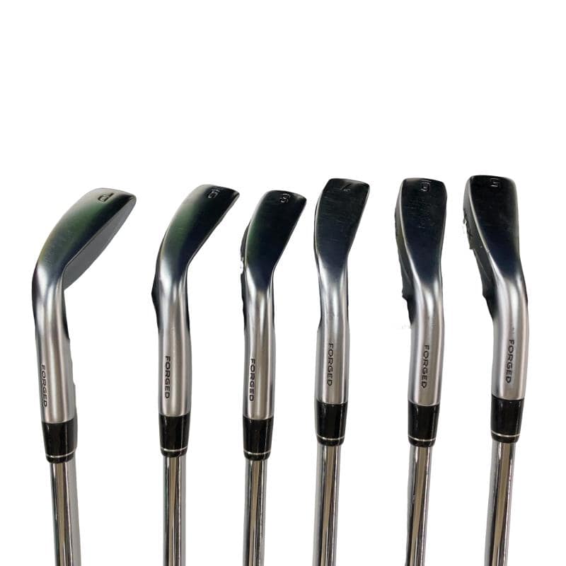 �`�o�d�w�i�Q�O�Q�P�j�@�U�r�i���{���F�U�{�Z�b�g�j