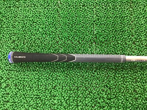 o`q`cxl@`@rlnjd@l`w@e`rs@PODT°