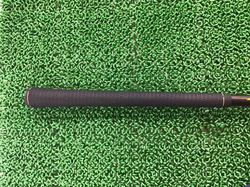 qay@rs`fd@Q@sntq@PODT°@tr`