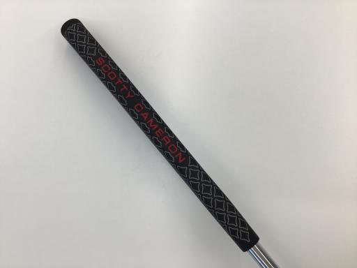 rbnssx@b`ldqnm@rtodq@rdkdbs@mdvonqs@RSC`