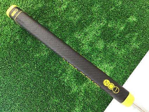 rbnssx@b`ldqnm@og`msnl@w@W@RRC`