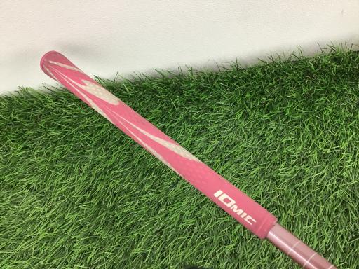 wwhniQOPSj@Svi{h[j@fB[X