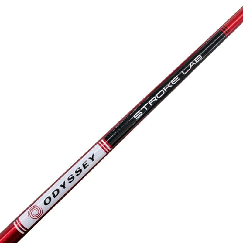 �d�k�d�u�d�m�@�s�n�t�q�@�k�h�m�d�c�@�R�S�C���`