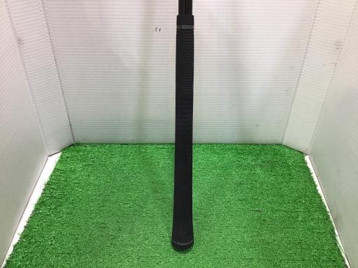 @cqhudrs`q@sxod^ciQOQTj@Sri{FS{Zbgj