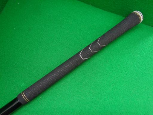 rsd`ksg@fknhqd{@PODT°