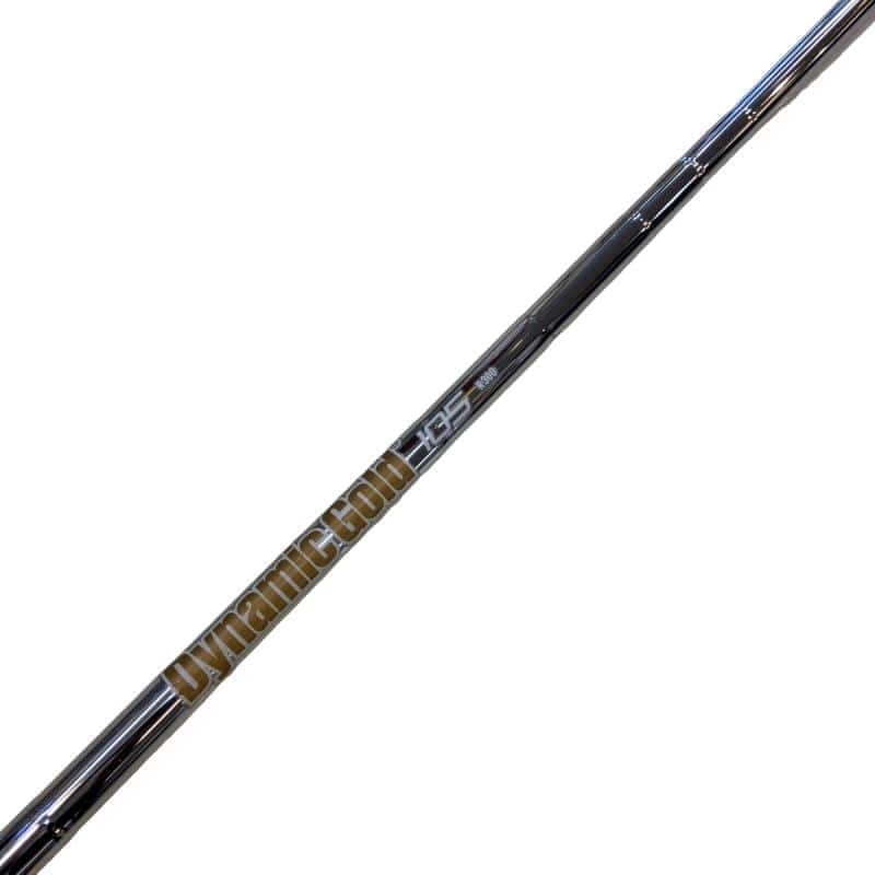 �l�����������@�s�Q�Q�i�J�b�p�[�j�@�T�S°�^�O�W°�@�c