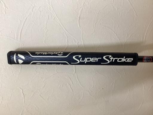 r@w@bg`kj^vghsd@X[Xg@RRC`