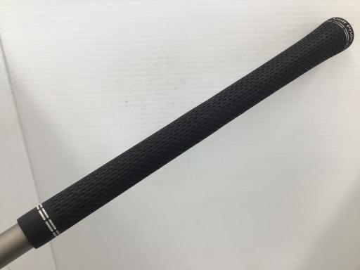 �f�S�R�O�@�t�Q