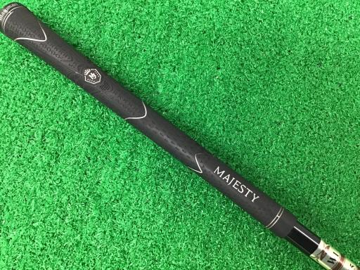 l`idrsx@qnx`k@ro@PODT°iSUDTC`j