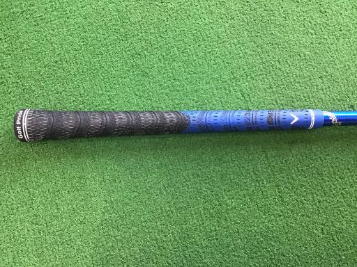 q`yq@ehs@wsqdld@@WDT°