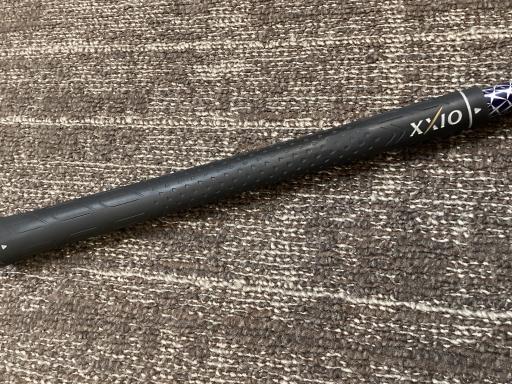 �w�w�h�n�i�Q�O�P�U�j�@�t�T