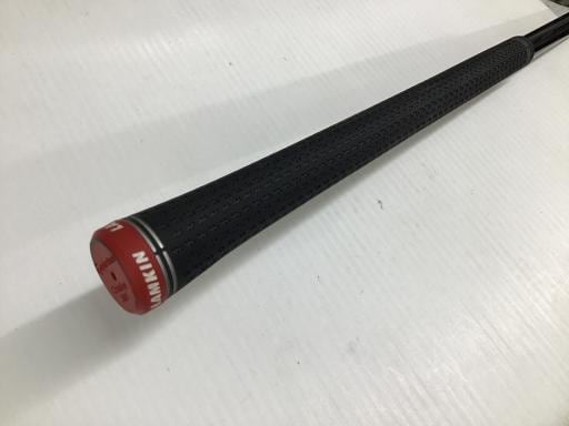 rsd`ksg@oktr{@PODT°@tr`