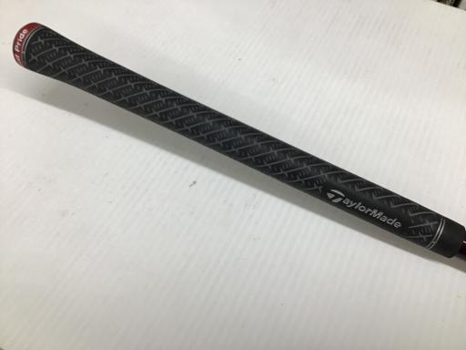 STEALTH  9° USA