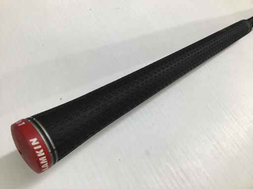 �r�s�d�`�k�s�g�@�T�v