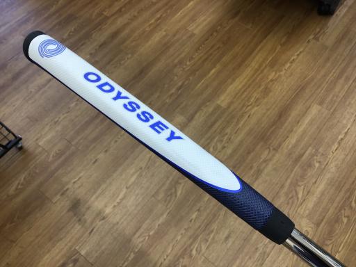 `|nmd@vhmf@a`bj@ca@RSC`