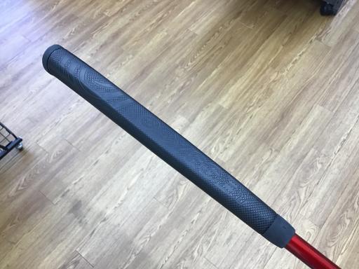 vghsd@gns@ak`bj@nmd@RSC`