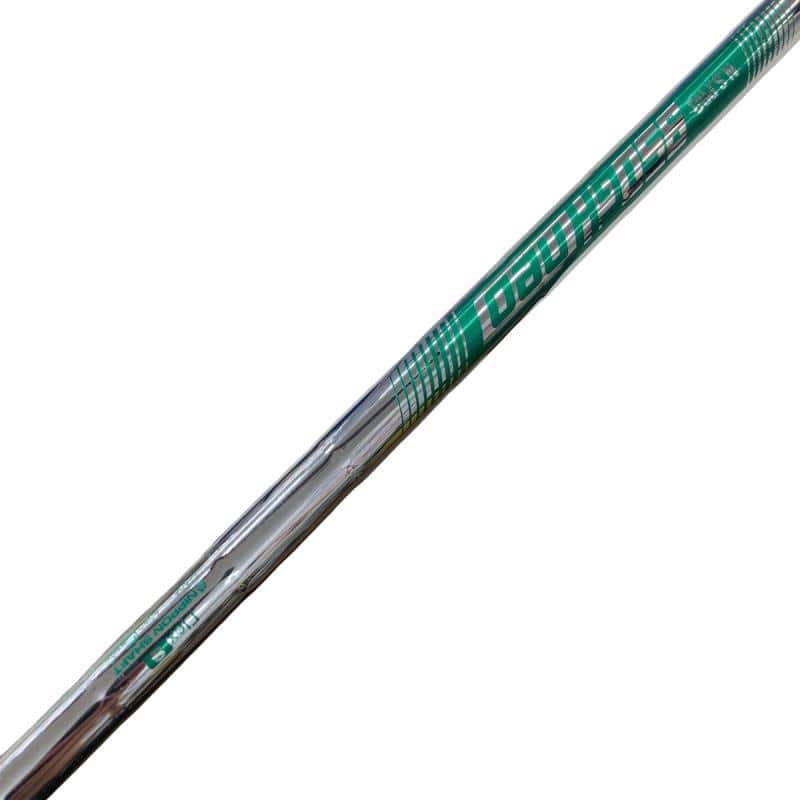 �s�����������@�l�������@�l�h�k�k�d�c�@�f�q�h�m�c�@�g�h�|�s�n�d�i�Q�O�Q�P�j�@�T�W°�^�P�O°