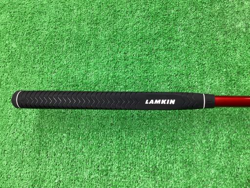 sqh|ad`l@cntakd@vhcd@RRC`