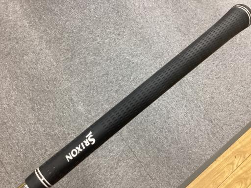 rqhwnm@y|enqfdc@Uri{FU{Zbgj