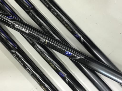 fknhqd@eiQOPUj@Tri{FT{Zbgj