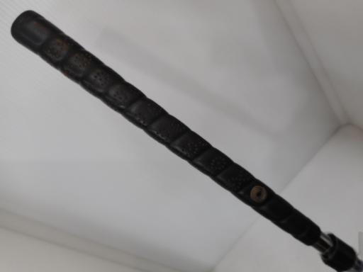 ct`k@enqbd@qnrrhd@hh