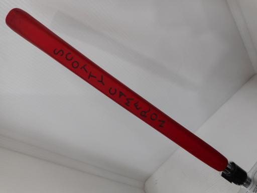 rbnssx@b`ldqnm@@mdvonqs@QiQOPUj@RTC`