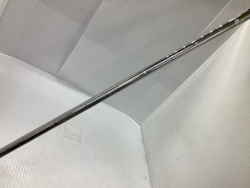 unjdx@rohm@lhkkdciQOOXj@TU°^PS°