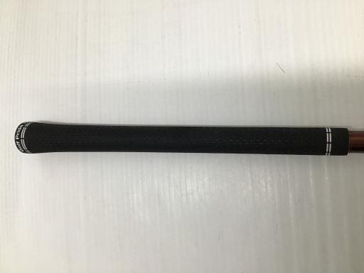 nmneeiQOQQj@jtqn@PODT°