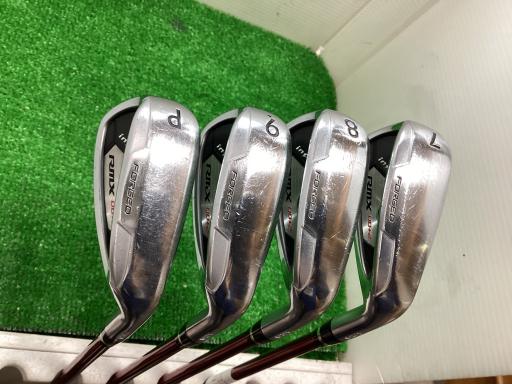 @qlw@tc{Q@Sri{FS{Zbgj