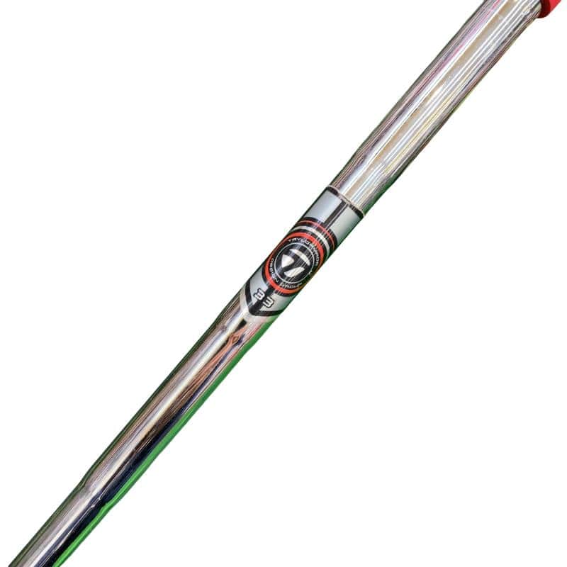 �v�g�h�s�d�@�r�l�n�j�d�@�l�b�|�V�Q�i�u���b�N�j�@�R�R�C���`