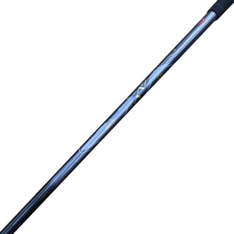 �f�k�n�h�q�d�@�e�@�T�v