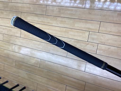 �r�s�d�`�k�s�g�@�f�k�n�h�q�d�{�@�P�O�D�T°