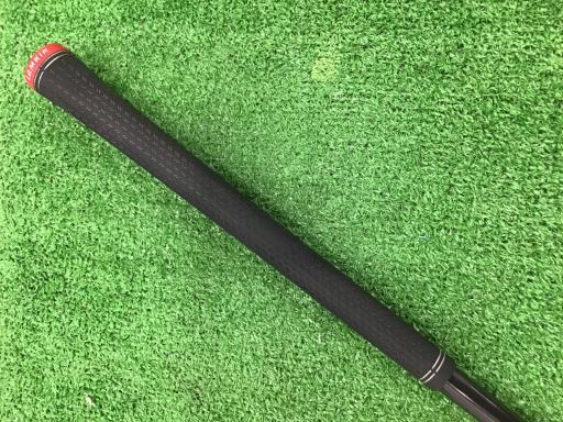 rsd`ksgQ@oktr@PODT°