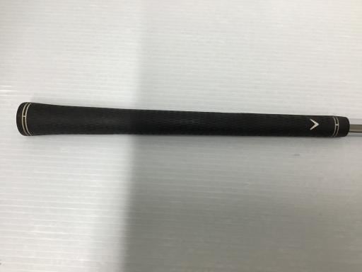 l`bj@c`ccx@enqfdciQOPXj@NbL@TO°^PO°