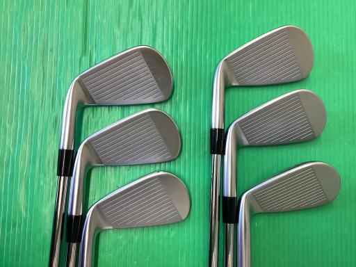 iow@XQP@enqfdc@Uri{FU{Zbgj