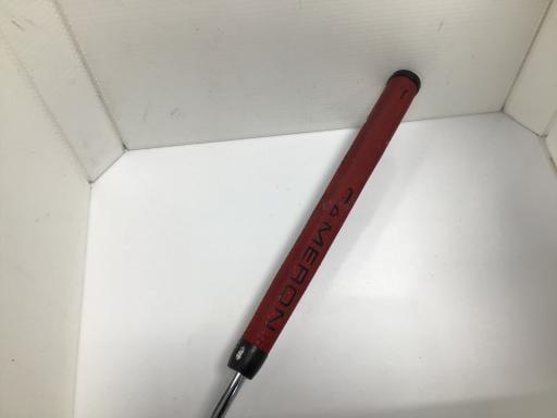 rbnssx@b`ldqnm@@mdvonqs@RiQOPUj@RSC`