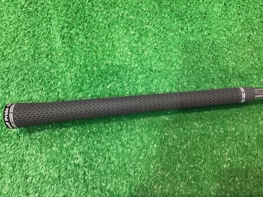 �s�����������@�l�������@�l�h�k�k�d�c�@�f�q�h�m�c�@�g�h�|�s�n�d�i�Q�O�Q�Q�j�@�T�W°�^�P�R°