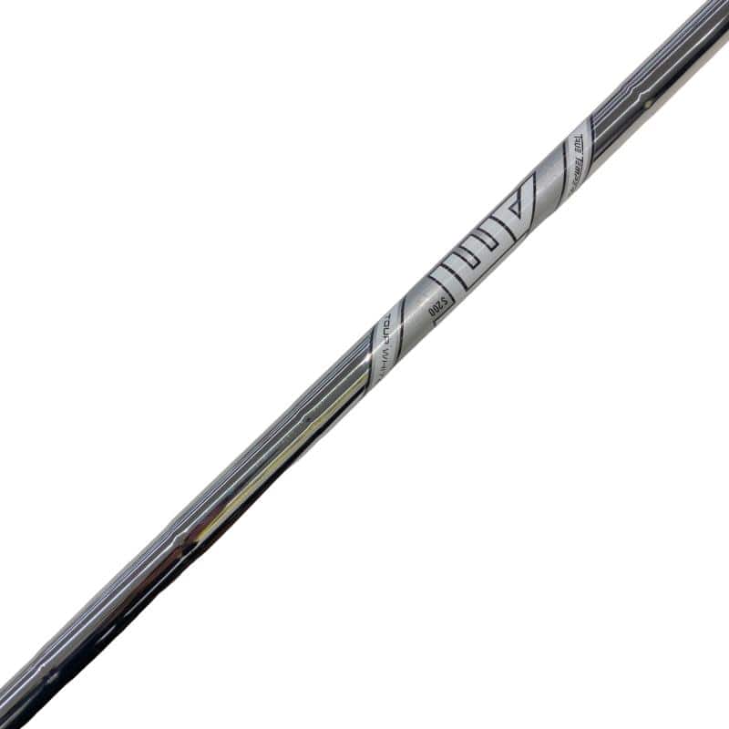 �s���������������@�`�o�Q�@�V�P�W�@���S