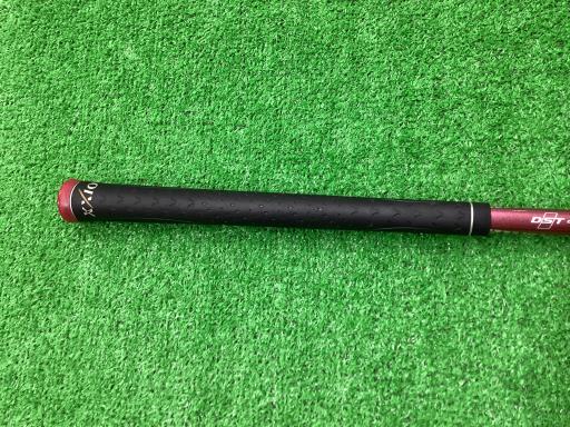 wwhniQOPUj@PQDT°@fB[X