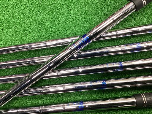 �w�w�h�n�i�Q�O�P�Q�j�@�U�r�i���{���F�U�{�Z�b�g�j