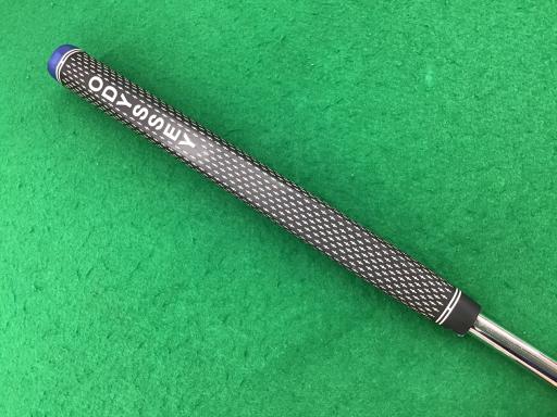 vghsd@gns@qw@u|khmd@e`mf@RRC`