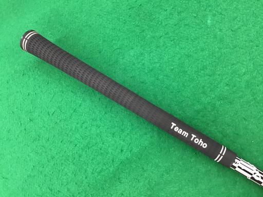 sd`l@sngn@@X^_[h@TS°^PR°