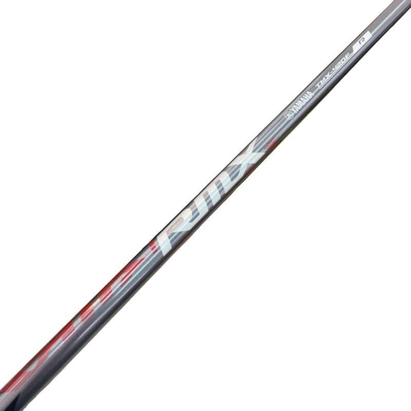 �q�l�w�i�Q�O�Q�O�j�@�T�v