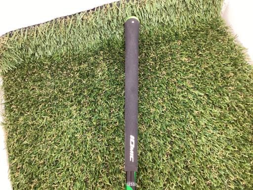 lo@bq`es@gS@PODT°iX^_[hj