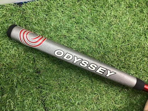 vghsd@gns@nf@cntakd@vhcd@RSC`