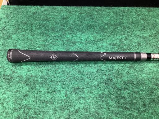 l`idrsx@qnx`k@ro@PODT°iSUDTC`j