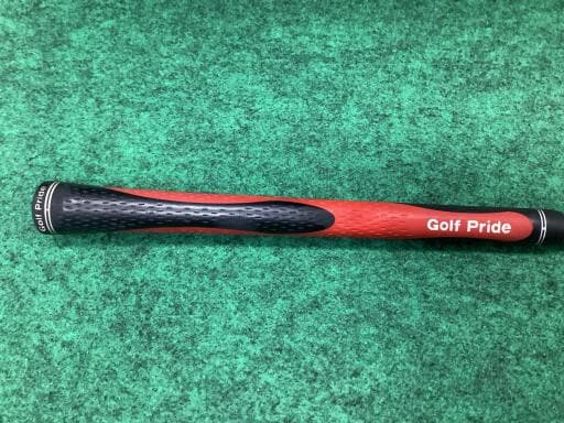 j`lth@sntq@`rhqh@SQO@diKj@PO°