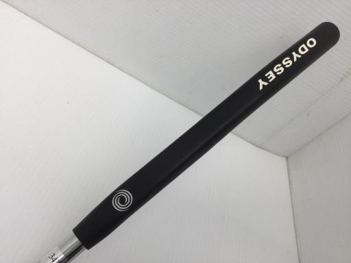 lhkkdc@bnkkdbshnm@T@RSC`